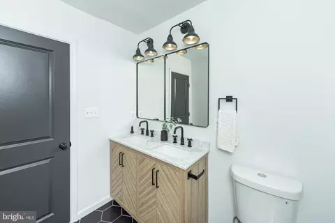 420 Aigburth Rd, Towson, MD 21286 photo 22