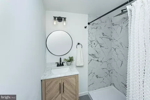 420 Aigburth Rd, Towson, MD 21286 photo 41
