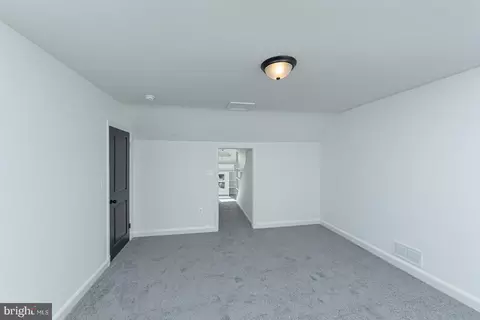 420 Aigburth Rd, Towson, MD 21286 photo 31