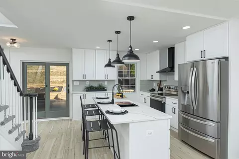 420 Aigburth Rd, Towson, MD 21286 photo 12