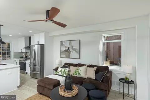 420 Aigburth Rd, Towson, MD 21286 photo 6