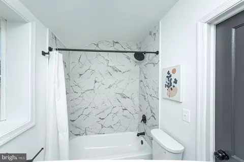 420 Aigburth Rd, Towson, MD 21286 photo 36