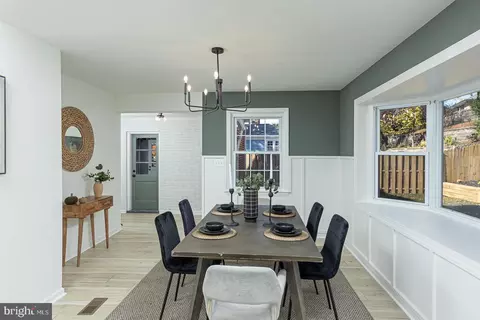420 Aigburth Rd, Towson, MD 21286 photo 16