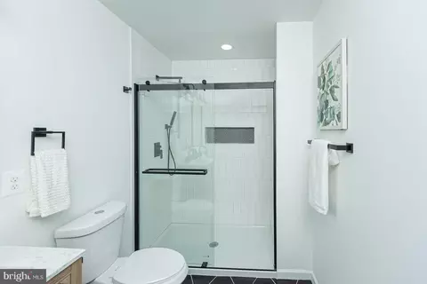 420 Aigburth Rd, Towson, MD 21286 photo 23