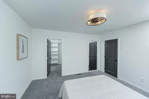 420 Aigburth Rd, Towson, MD 21286 photo 19