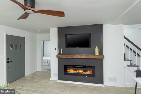 420 Aigburth Rd, Towson, MD 21286 photo 7