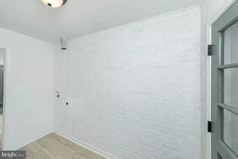420 Aigburth Rd, Towson, MD 21286 photo 28