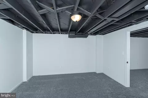 420 Aigburth Rd, Towson, MD 21286 photo 39