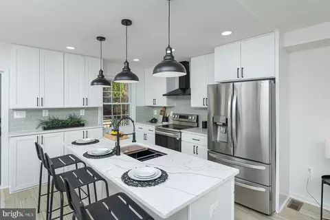 420 Aigburth Rd, Towson, MD 21286 photo 13