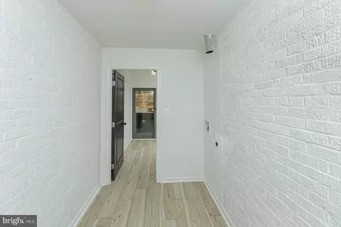 420 Aigburth Rd, Towson, MD 21286 photo 26