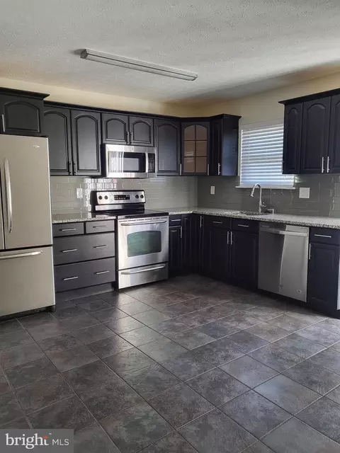 Other - 411 Kosoak Rd, Middle River, MD 21220 photo 2 of 5