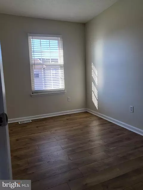 Other - 411 Kosoak Rd, Middle River, MD 21220 photo 5 of 5