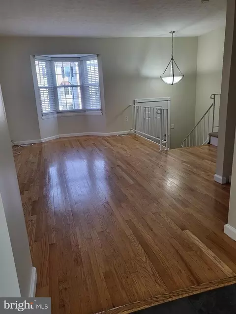 Living - 411 Kosoak Rd, Middle River, MD 21220 photo 1 of 4