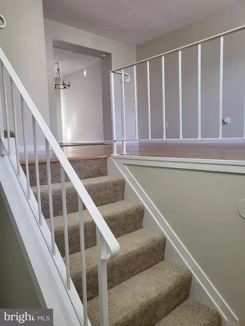 Entry Way - 411 Kosoak Rd, Middle River, MD 21220 photo 1 of 3