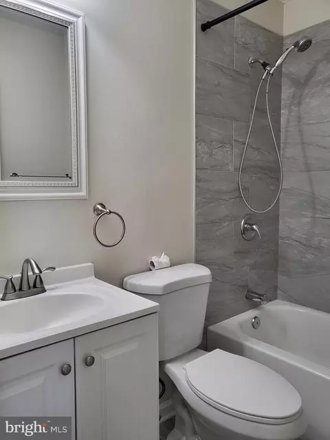 Bath - 411 Kosoak Rd, Middle River, MD 21220 photo 2 of 3