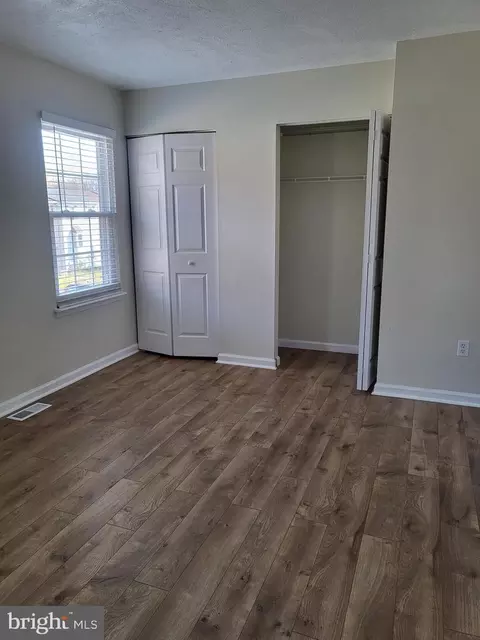 Other - 411 Kosoak Rd, Middle River, MD 21220 photo 3 of 5