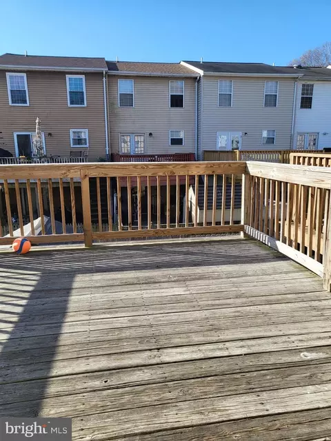 Exterior - 411 Kosoak Rd, Middle River, MD 21220 photo 1 of 2