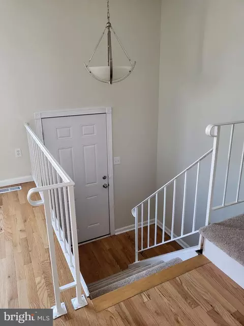 Entry Way - 411 Kosoak Rd, Middle River, MD 21220 photo 2 of 3