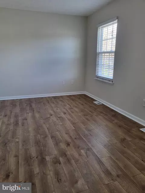 Other - 411 Kosoak Rd, Middle River, MD 21220 photo 4 of 5