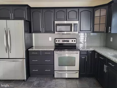 411 Kosoak Rd, Middle River, MD 21220