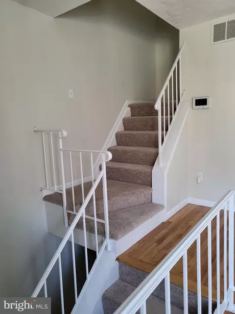 Entry Way - 411 Kosoak Rd, Middle River, MD 21220 photo 3 of 3