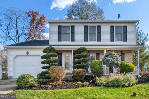 9329 Ramblebrook Rd, Nottingham, MD 21236