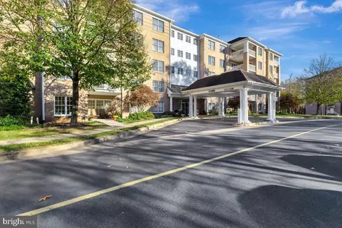 12320 Rosslare Ridge Rd #204, Lutherville Timonium, MD 21093