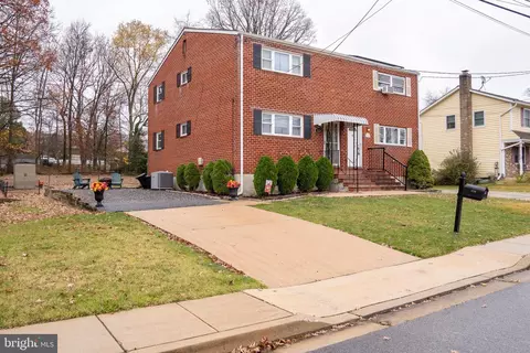 3130 East Ave, Parkville, MD 21234