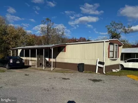 470 Mirabile Ln, Baltimore, MD 21224