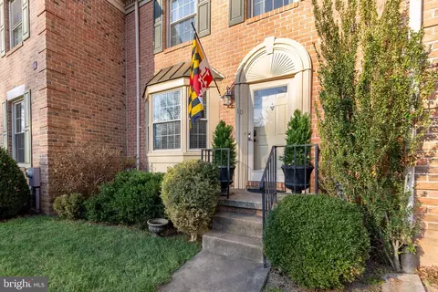 10 English Run Cir, Sparks Glencoe, MD 21152