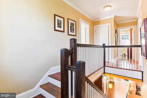 703 Stoneleigh Rd, Baltimore, MD 21212 photo 47