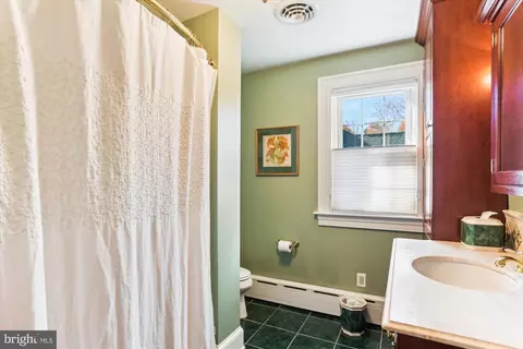 703 Stoneleigh Rd, Baltimore, MD 21212 photo 45