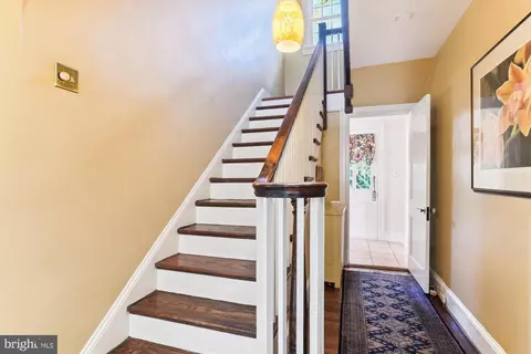 703 Stoneleigh Rd, Baltimore, MD 21212 photo 33