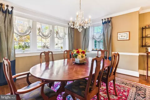 703 Stoneleigh Rd, Baltimore, MD 21212 photo 18