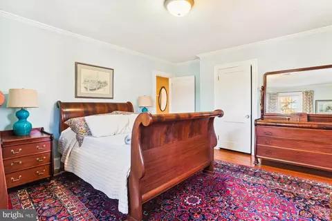 703 Stoneleigh Rd, Baltimore, MD 21212 photo 40