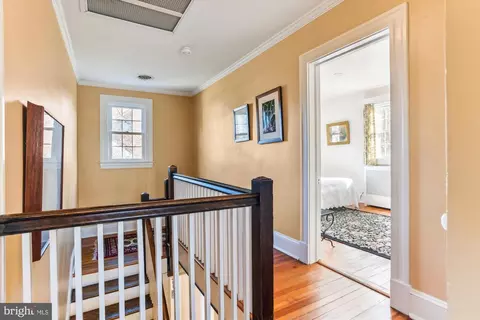 703 Stoneleigh Rd, Baltimore, MD 21212 photo 46