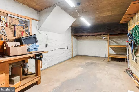 703 Stoneleigh Rd, Baltimore, MD 21212 photo 53