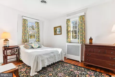 703 Stoneleigh Rd, Baltimore, MD 21212 photo 43