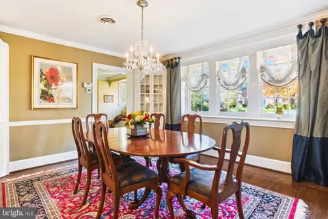 703 Stoneleigh Rd, Baltimore, MD 21212 photo 19