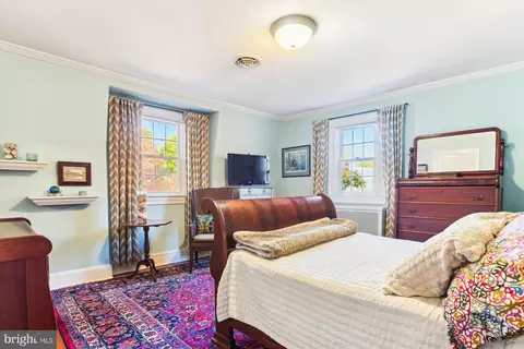 703 Stoneleigh Rd, Baltimore, MD 21212 photo 38