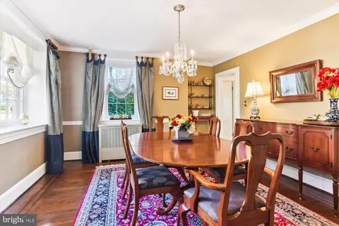 703 Stoneleigh Rd, Baltimore, MD 21212 photo 20