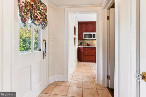 703 Stoneleigh Rd, Baltimore, MD 21212 photo 35