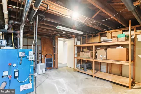 703 Stoneleigh Rd, Baltimore, MD 21212 photo 56