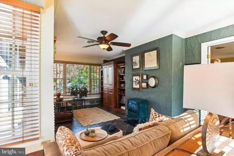 703 Stoneleigh Rd, Baltimore, MD 21212 photo 27