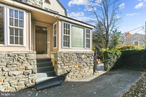 703 Stoneleigh Rd, Baltimore, MD 21212 photo 37