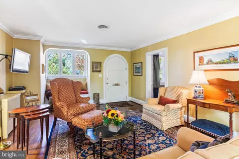 703 Stoneleigh Rd, Baltimore, MD 21212 photo 16