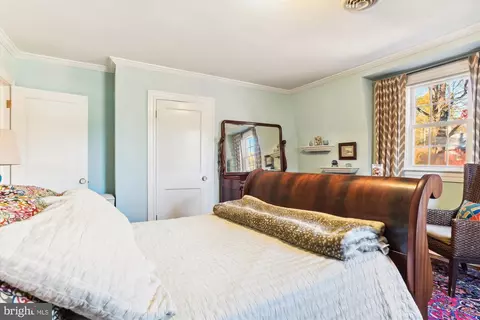 703 Stoneleigh Rd, Baltimore, MD 21212 photo 39