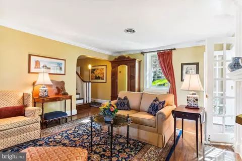 703 Stoneleigh Rd, Baltimore, MD 21212 photo 17