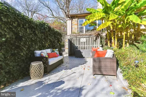 703 Stoneleigh Rd, Baltimore, MD 21212 photo 30
