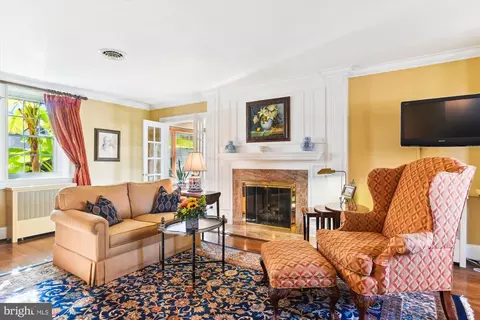 703 Stoneleigh Rd, Baltimore, MD 21212 photo 14